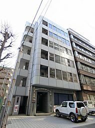 長谷部第10ビル