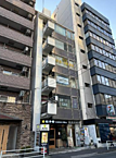 東京都中央区日本橋小網町1-4：物件画像／株式会社Base