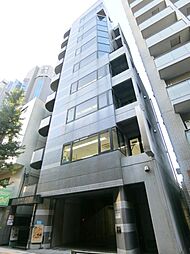 東急田園都市線 駒沢大学駅 徒歩5分