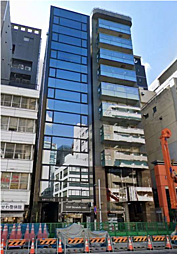 九段ウイズビル