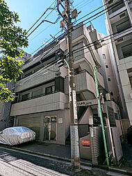 東京メトロ銀座線 溜池山王駅 徒歩4分の賃貸事務所