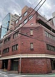 サンカテリーナ