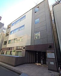神保町カンナビル