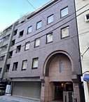 東京都千代田区神田三崎町3丁目3-1：物件画像／株式会社Base