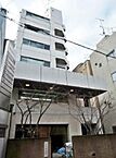 東京都港区東麻布2丁目33-5：物件画像／株式会社Base