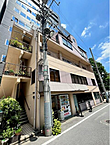 東京都千代田区飯田橋1丁目3-4：物件画像／株式会社Base