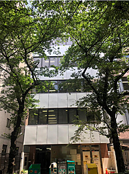 兜町サイトウビル