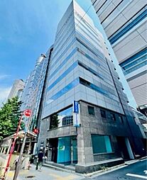 JR山手線 渋谷駅 徒歩7分の賃貸事務所