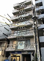 三和ビル