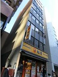 ダイヤモンドビル