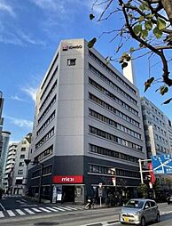 山手線 池袋駅 徒歩5分