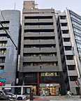 東京都千代田区神田小川町2丁目2-8：物件画像／株式会社Base