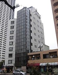東池袋ビル