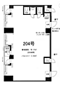 ダイアパレス二番町2階38.2万円
