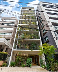ZeST一番町