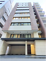 都営三田線 神保町駅 徒歩2分の賃貸事務所