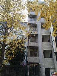 紀尾井町金田ビル