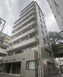 アサガ第一ビル