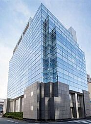 総武線 錦糸町駅 徒歩6分