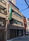 東京都台東区北上野2丁目11-14：物件画像／株式会社Base