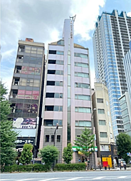 塩田トゥール秋葉原