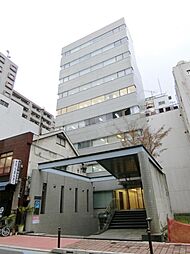 神田グロウビル