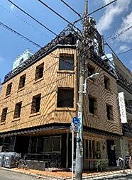 総武線 浅草橋駅 徒歩2分
