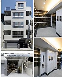 萩原ビル7