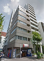 畑山第一ビル