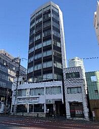 ランドコム麻布台