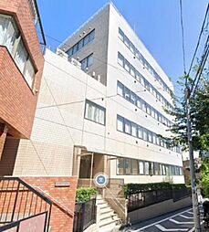 本澤ビル