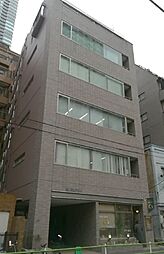 虎ノ門MTビル
