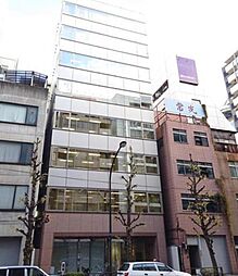 本郷大関ビル