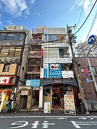 🉐敷金礼金0円！🉐すやまビル