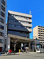 都電荒川線 大塚駅前駅 徒歩3分