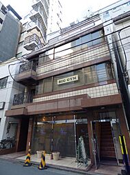 🉐敷金礼金0円！🉐山手線 池袋駅 徒歩5分