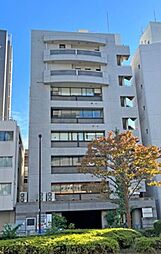 東京メトロ有楽町線 江戸川橋駅 徒歩4分