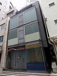 京橋アインスビル