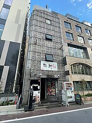 東商ビル