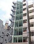 東京都千代田区神田三崎町3丁目1-2：物件画像／株式会社Base