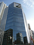 東京都千代田区外神田4丁目5：物件画像／株式会社Base