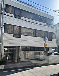 BDS神山町