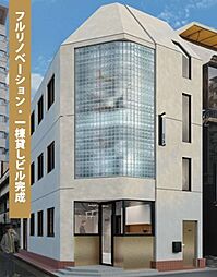 🉐敷金礼金0円！🉐グランプラス浅草橋II