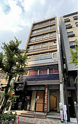 🉐敷金礼金0円！🉐数寄屋ビル