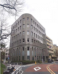 五番町光ビル