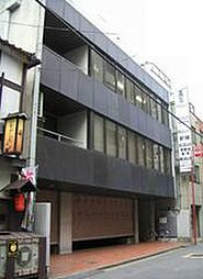 室四ビル