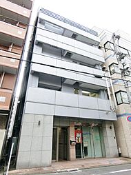 Oビル