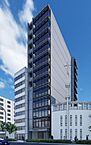 東京都台東区東上野3丁目37-12：物件画像／株式会社Base