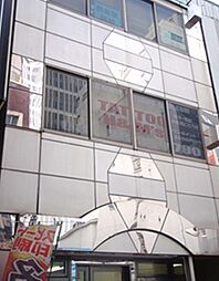 🉐敷金礼金0円！🉐丸屋ビル