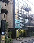 東京都新宿区新宿1丁目11-3：物件画像／株式会社Base